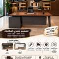 SAR 449,  Special Offers On Selected Office Desk!