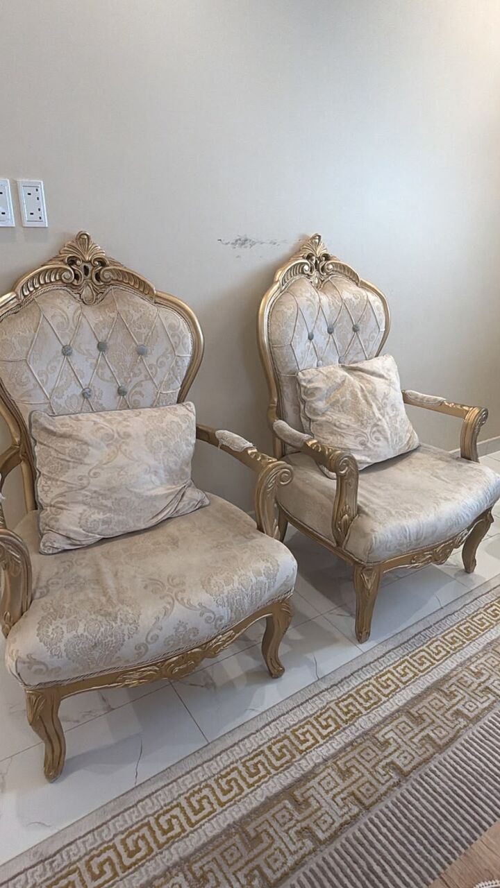 Riyadh, Furniture, SAR 1000,  كنب للبيع