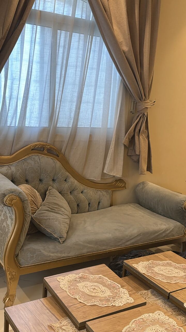 Riyadh, Furniture, SAR 1000,  كنب للبيع