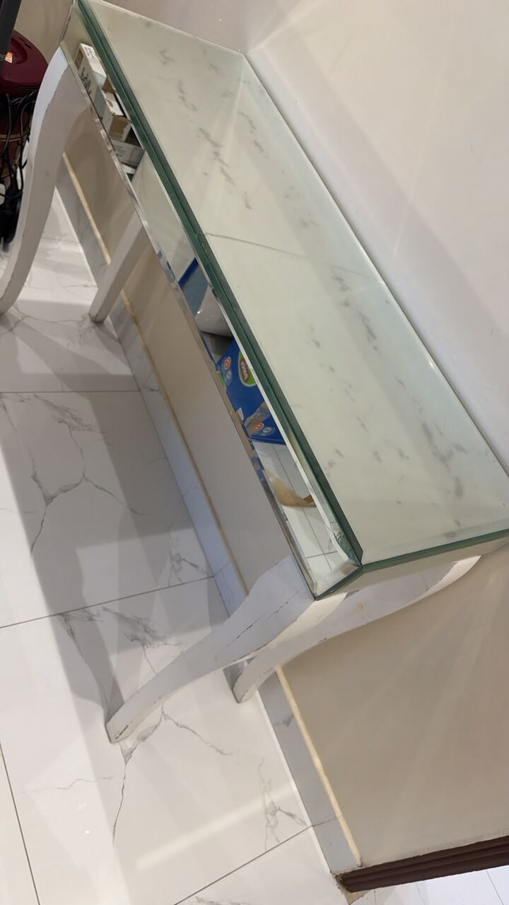 Riyadh, Furniture, SAR 1000,  كنب للبيع