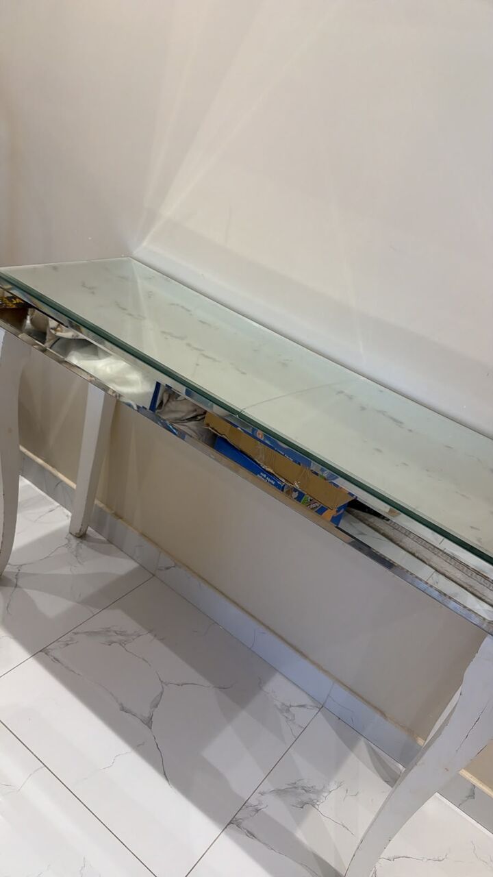 Riyadh, Furniture, SAR 1000,  كنب للبيع