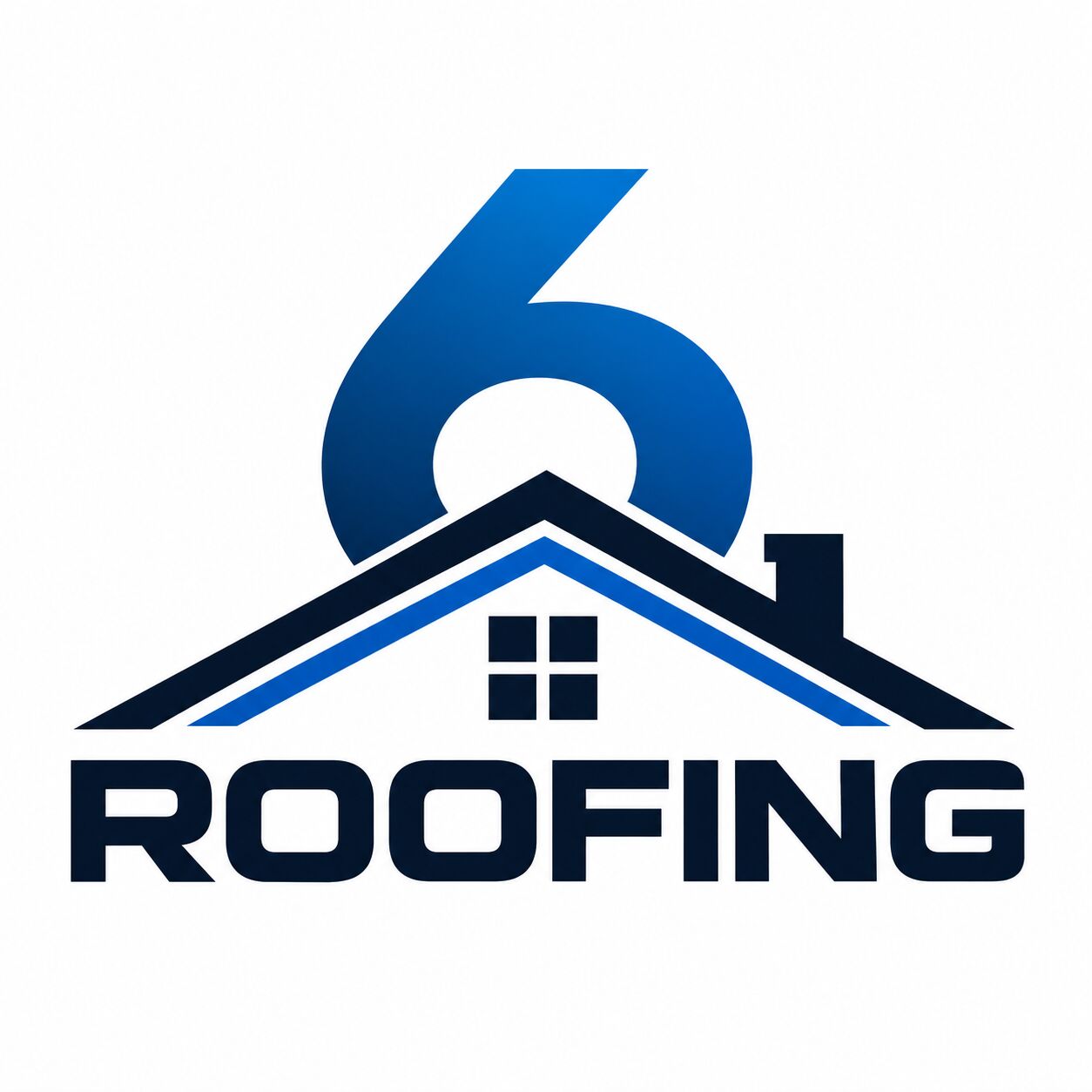 New York, Construction, 6 Roofing