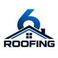 6 Roofing