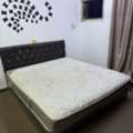SAR 400,  Bed Set