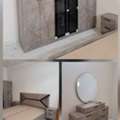 SAR 111,  New Bedroom Set Sale Online Home Devlree Free