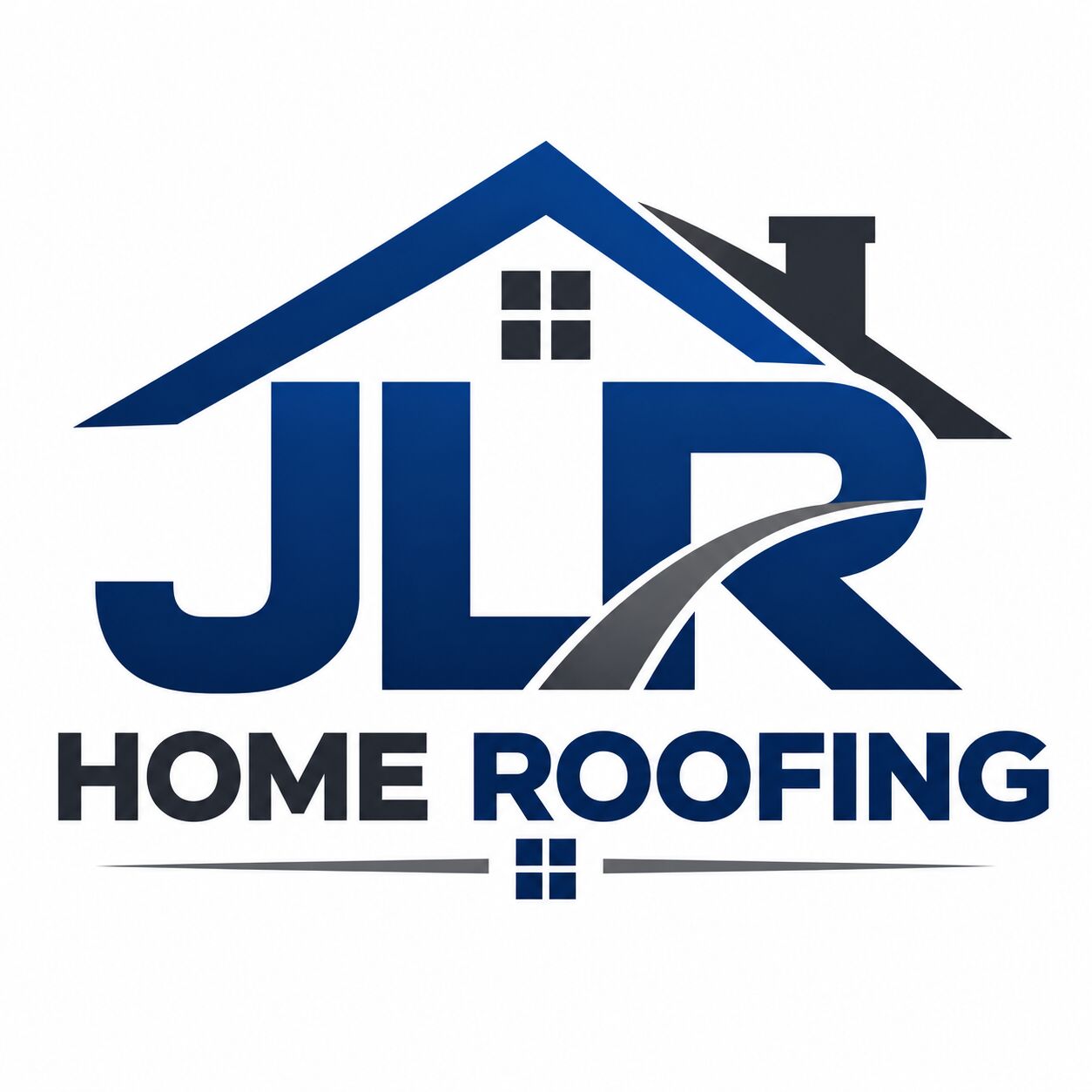 New York, Construction, JLR Home Roofing
