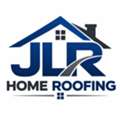 JLR Home Roofing
