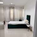 AED 3600/month,  Furnished,  Room For Rent For Family