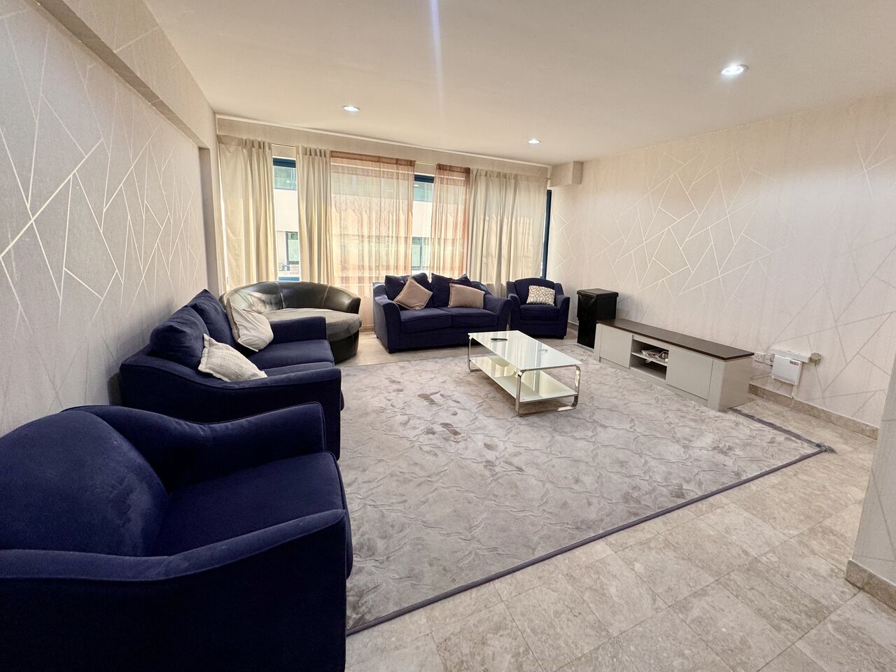 Al Raffa, Rooms for Rent, AED 3600/month,  Furnished,  Room For Rent For Family