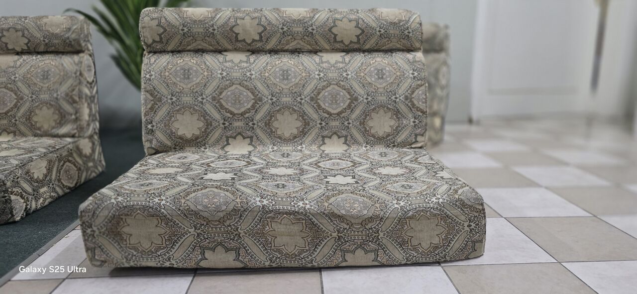 Riyadh, Furniture, SAR 350,  Majlis Setup