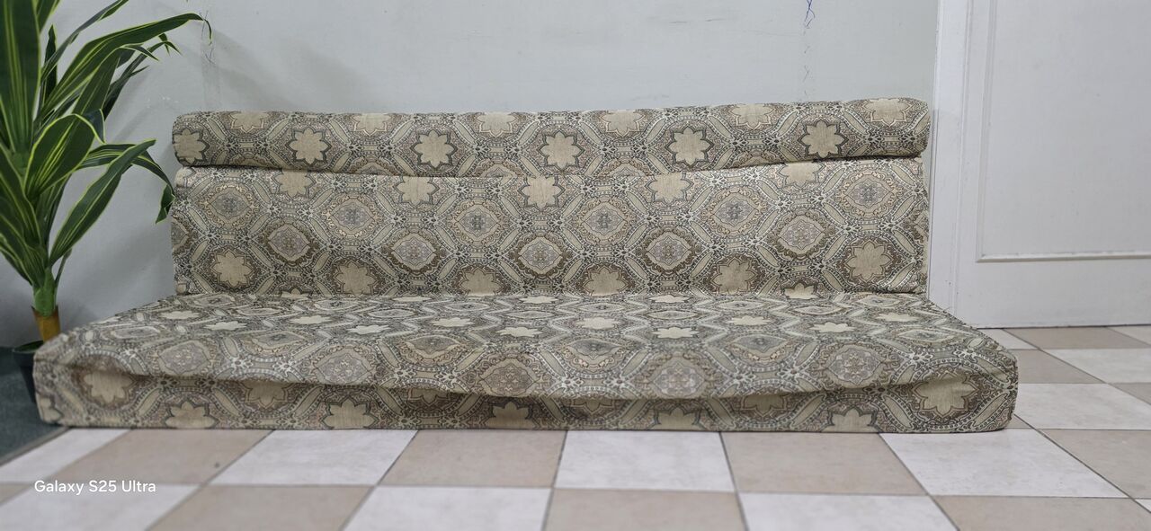 Riyadh, Furniture, SAR 350,  Majlis Setup