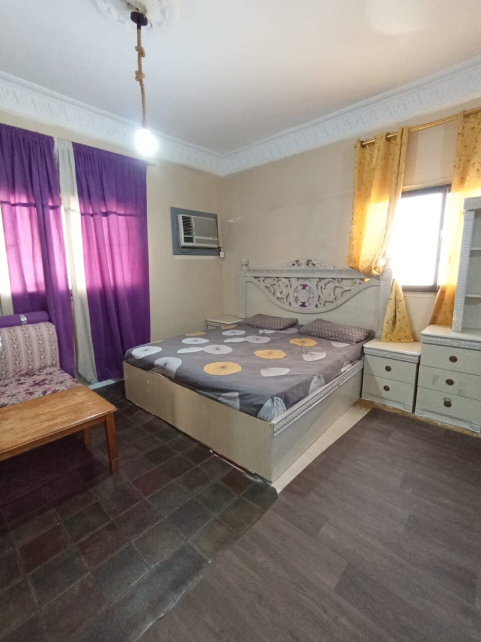 Madinah, Apartments, Flats, Houses & Villas, Furnished,  Studio,  Luxury Furnished Apartment
