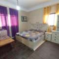 Furnished,  Studio,  Luxury Furnished Apartment