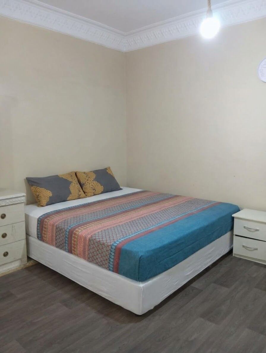 Madinah, Apartments, Flats, Houses & Villas, Furnished,  Studio,  Luxury Furnished Apartment