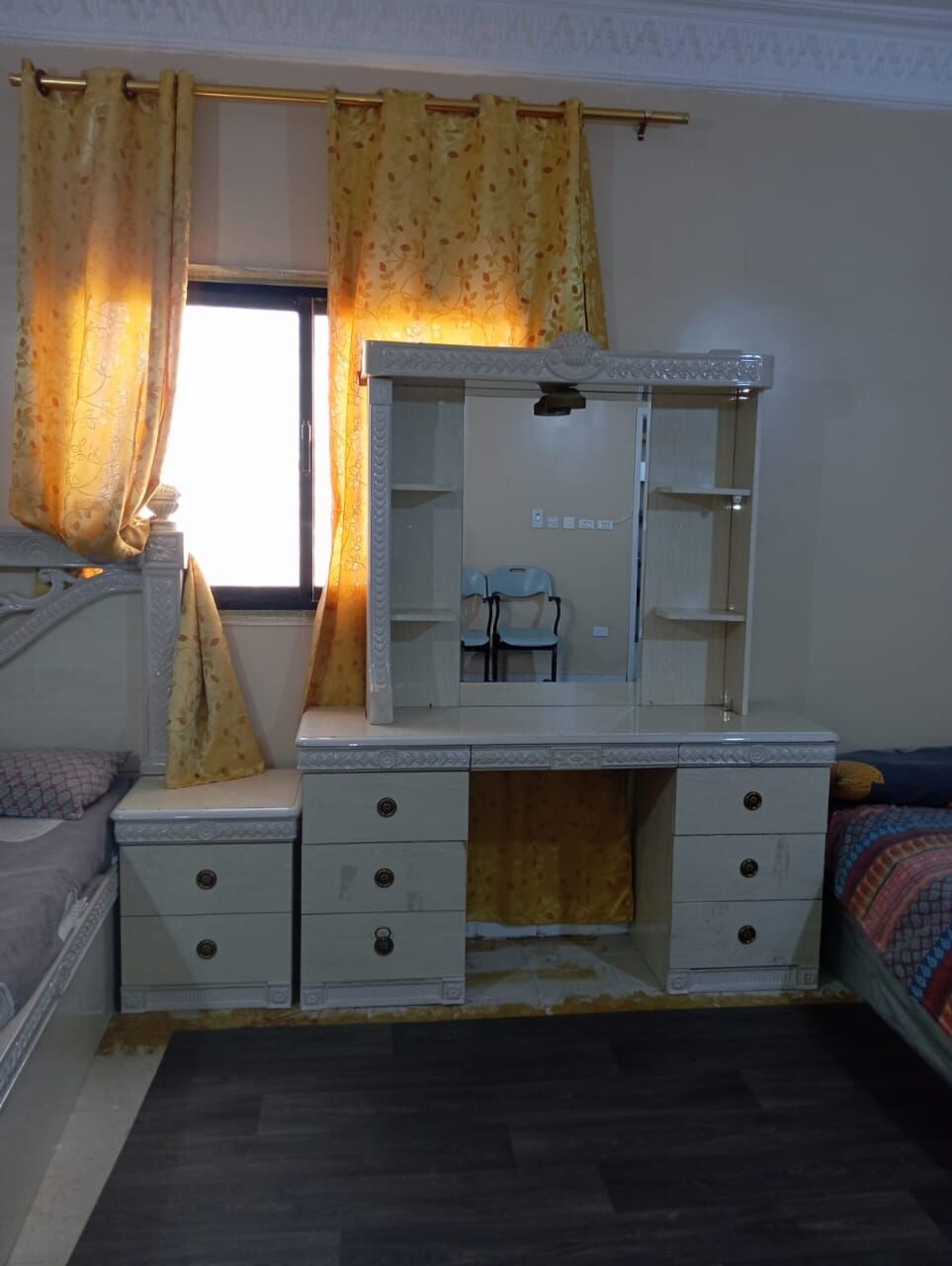 Madinah, Apartments, Flats, Houses & Villas, Furnished,  Studio,  Luxury Furnished Apartment