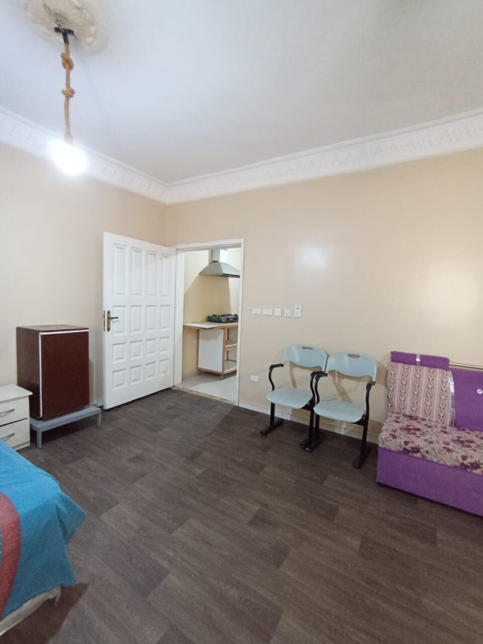 Madinah, Apartments, Flats, Houses & Villas, Furnished,  Studio,  Luxury Furnished Apartment