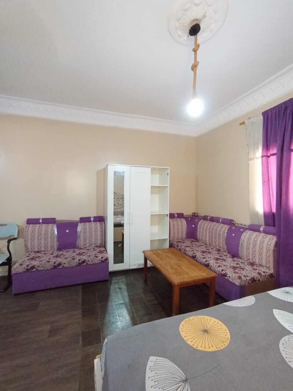 Madinah, Apartments, Flats, Houses & Villas, Furnished,  Studio,  Luxury Furnished Apartment