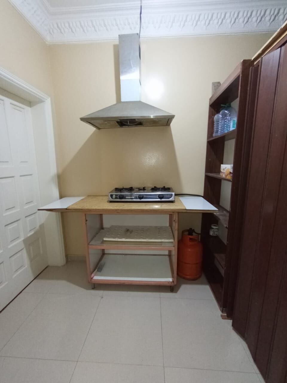 Madinah, Apartments, Flats, Houses & Villas, Furnished,  Studio,  Luxury Furnished Apartment