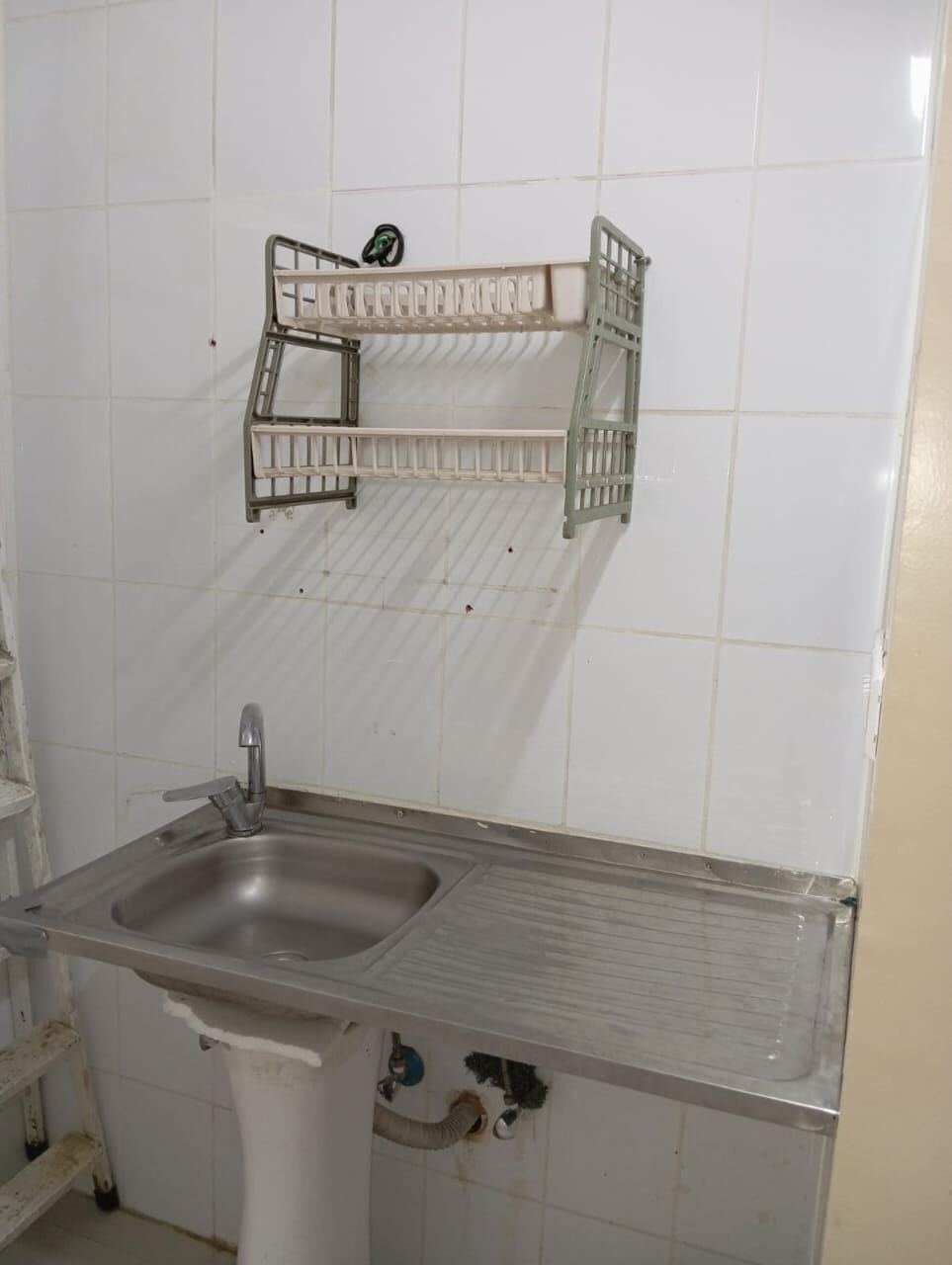 Madinah, Apartments, Flats, Houses & Villas, Furnished,  Studio,  Luxury Furnished Apartment