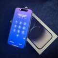 SAR 1620,  I IPhone 14 Pro Excellent Condition  -1620