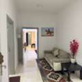 SAR 2700/month,  Furnished,  3 BR,  1200 Sq. Feet,  Premium Family Sharing 3bedroom Near By Metro Exit 6