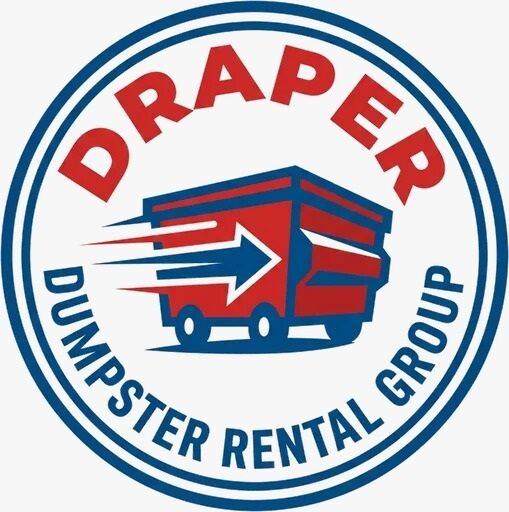 New York, Business, Draper Dumpster Rental Group