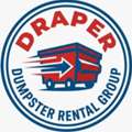 Draper Dumpster Rental Group