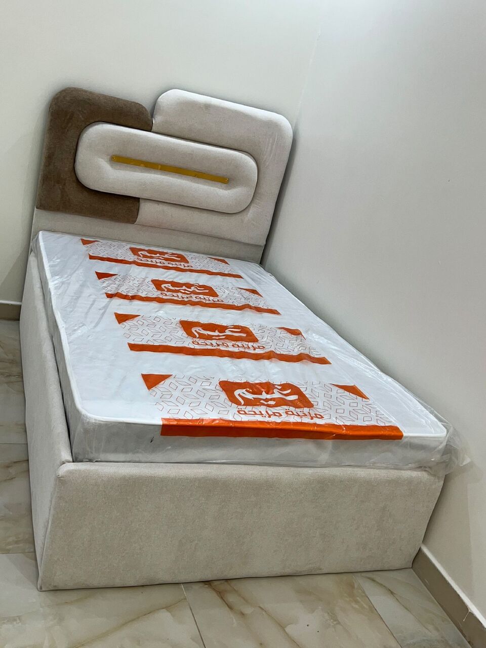 Al Malqa, Furniture, SAR 111,  New Bedroom Set Sale Online Home Devlree