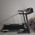 SAR 2000,  Stationery Biycle