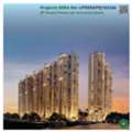 INR 30500000,  3 BR,  2350 Sq. Feet,  Explore Amenities Offered In Pious Orchards In Noida 150