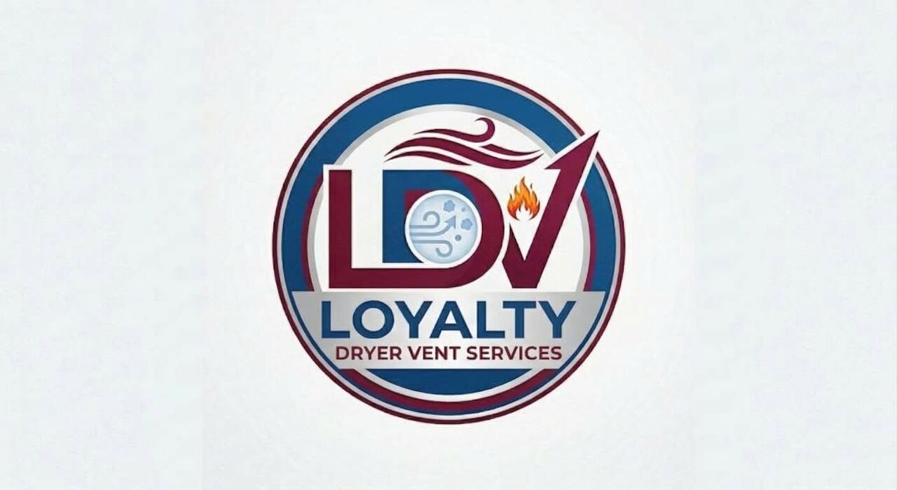 New York, Business, Loyalty Dryer Vent Services