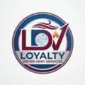Loyalty Dryer Vent Services