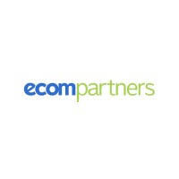 New York, Business, Shopify Technical Support Services | Expert Store Help