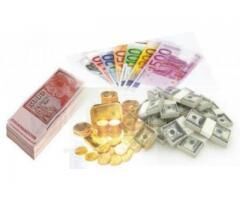 Riffa, Businesses For Sale, Business Loan Offer Apply Now