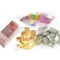 Business Loan Offer Apply Now