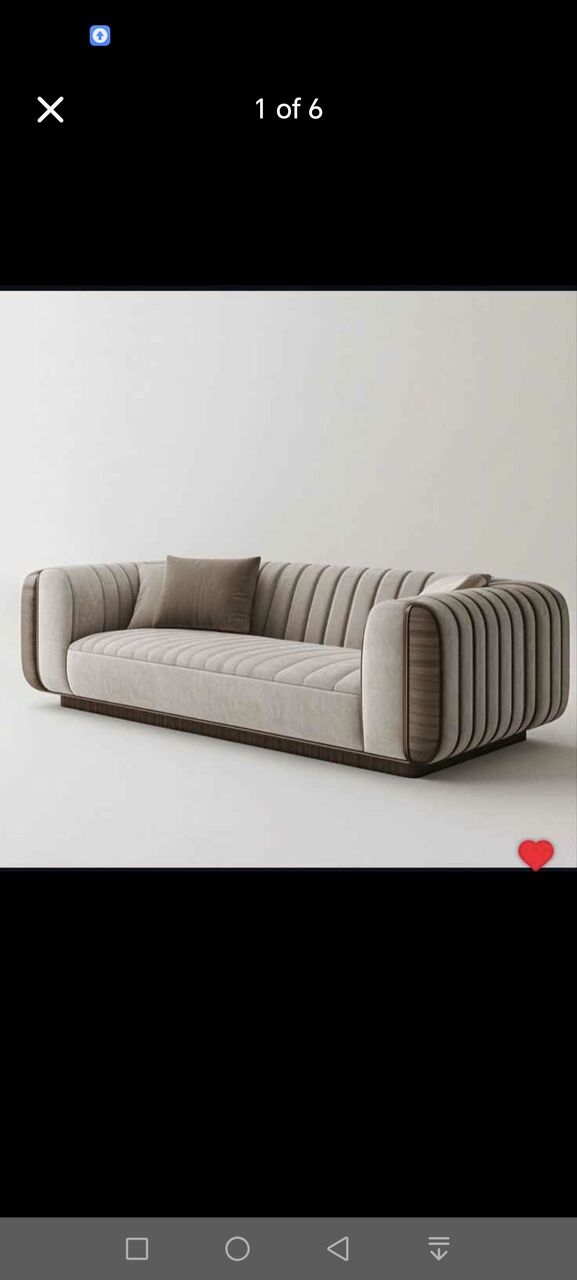 Al Malaz, Furniture, SAR 111,  New Furniture And Cabinets Sale Online Home Delivery