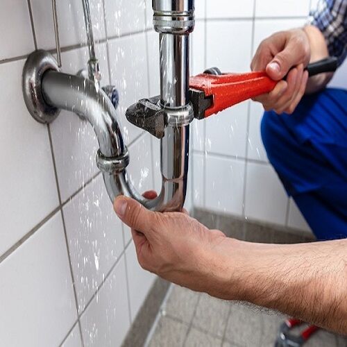 New York, Business, PRO Plumbers - San Pablo