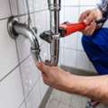 PRO Plumbers - San Pablo