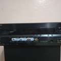 SAR 450,  Onkyo AV Receiver
