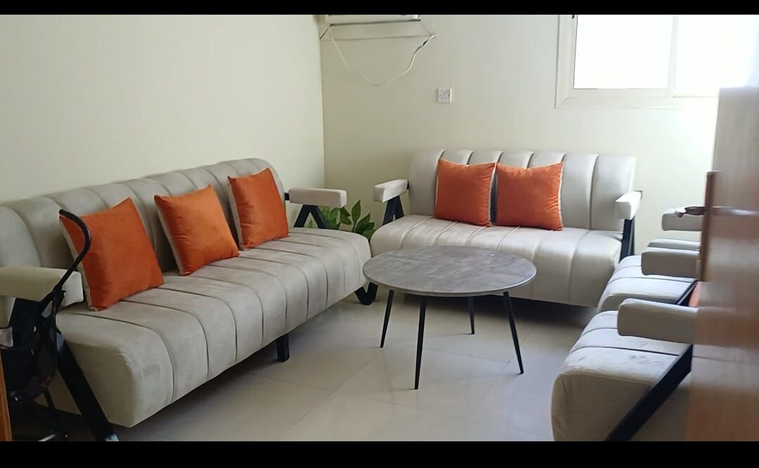 Riyadh, Furniture, SAR 1200,  Brand New Furniture
