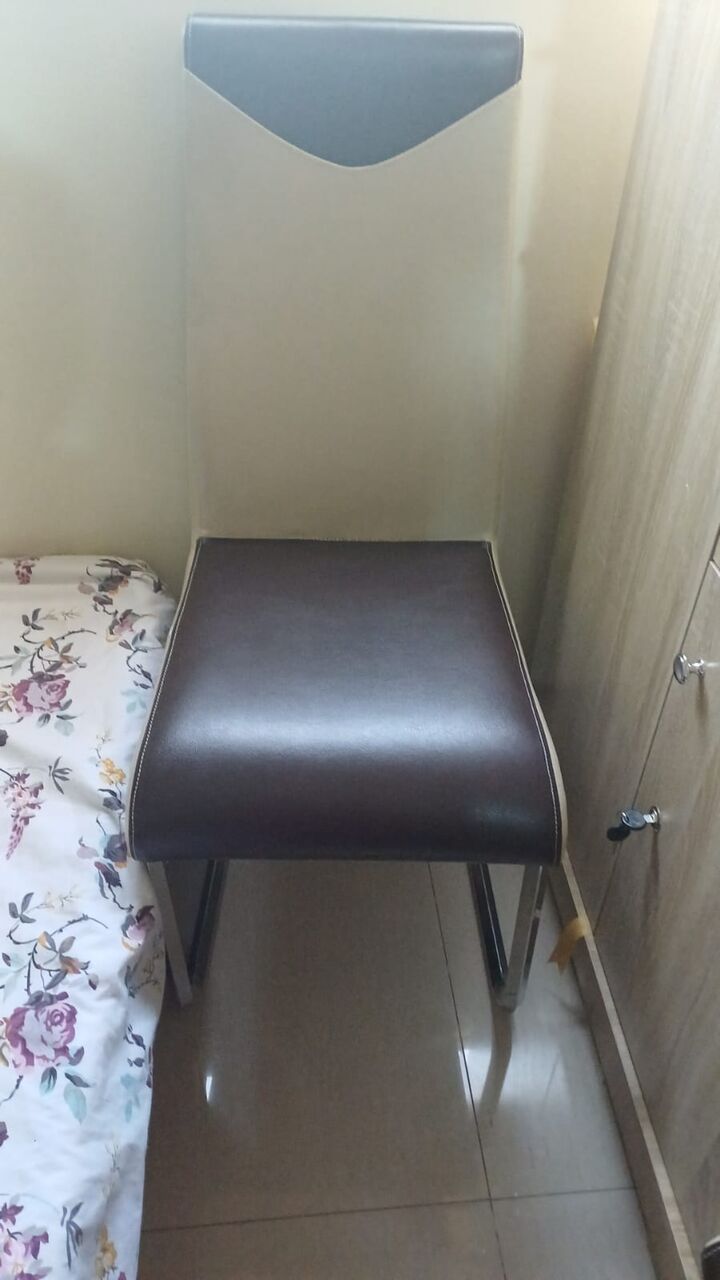Riyadh, Furniture, SAR 1200,  Brand New Furniture