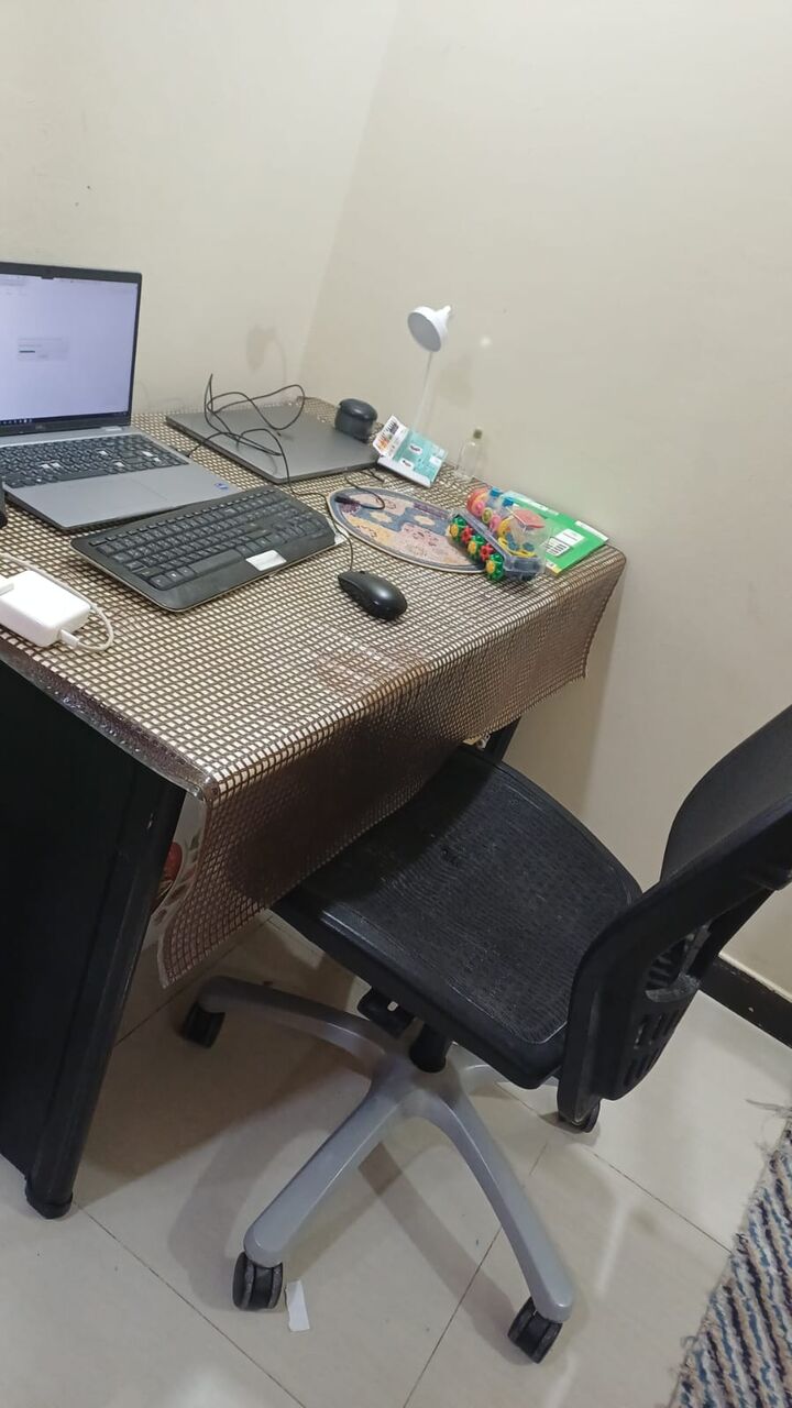 Riyadh, Furniture, SAR 1200,  Brand New Furniture
