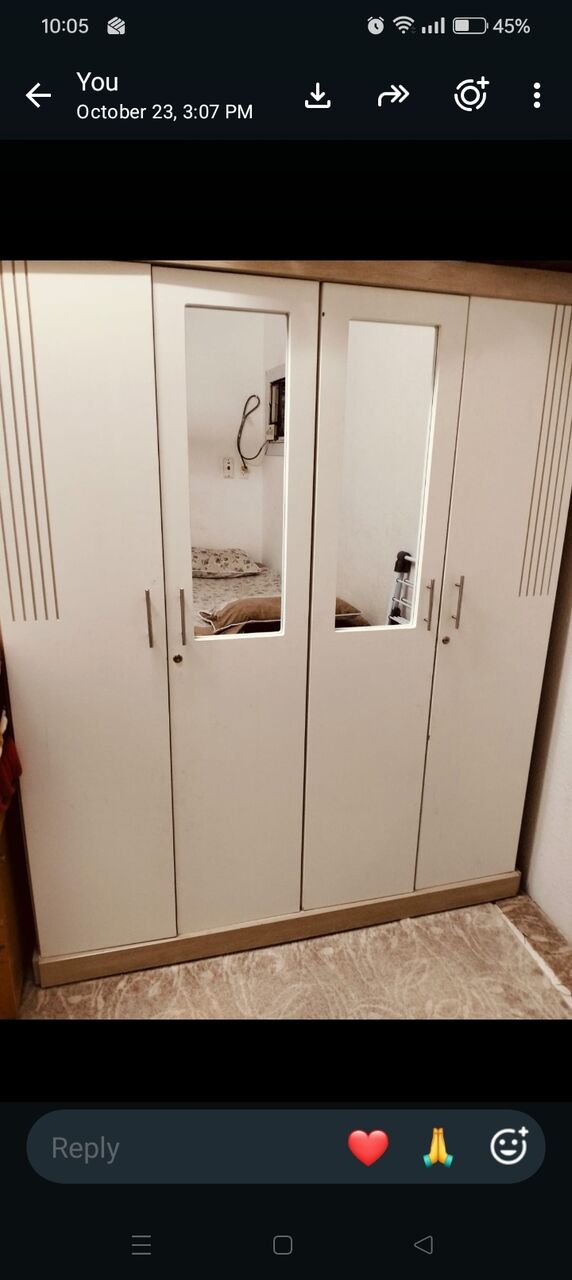 Dammam, Furniture, SAR 2000,  Furniture For Sale