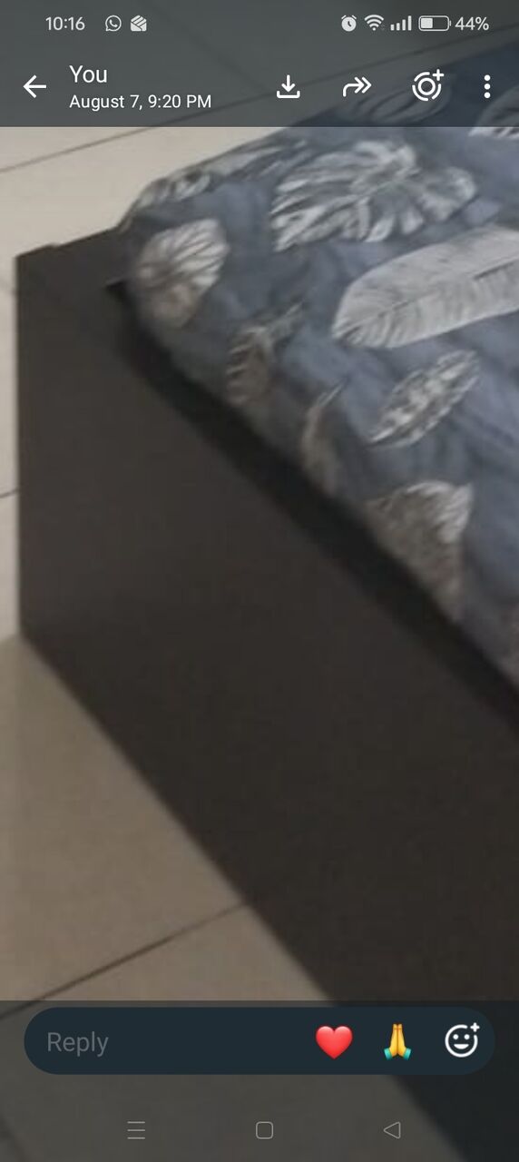 Dammam, Furniture, SAR 2000,  Furniture For Sale