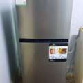 SAR 800,  Fridge Brand New Class Pro 145 Ltr