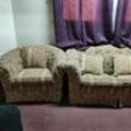 SAR 200,  Sofa Set Available For Sale