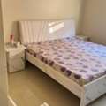 Good Condition Sofas, , King Size , Queen Size Bed , Cabinets , Fridge , Tv , Washng M