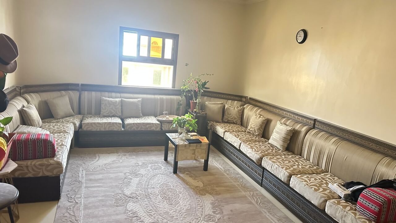 Al Adama, Furniture, Good Condition Sofas, , King Size , Queen Size Bed , Cabinets , Fridge , Tv , Washng M
