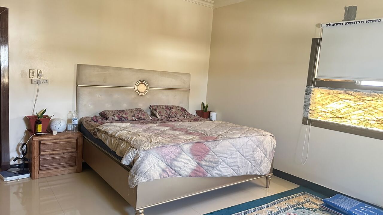 Al Adama, Furniture, Good Condition Sofas, , King Size , Queen Size Bed , Cabinets , Fridge , Tv , Washng M