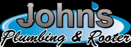 New York, Business, John